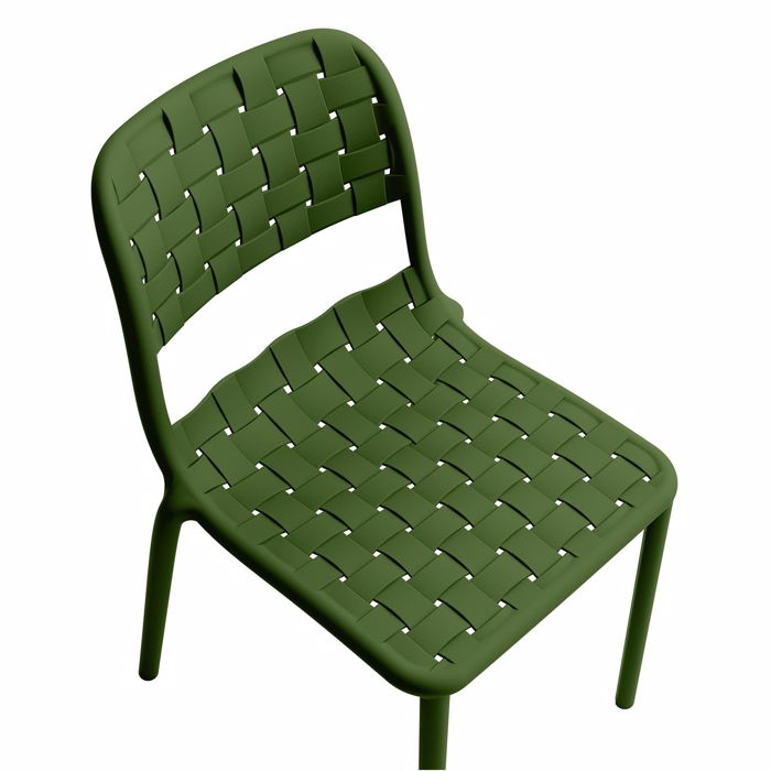 Karekla Tonic-C ladi 900-353